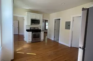 48 Chester Ave, Medford, MA 02155 - Photo 13