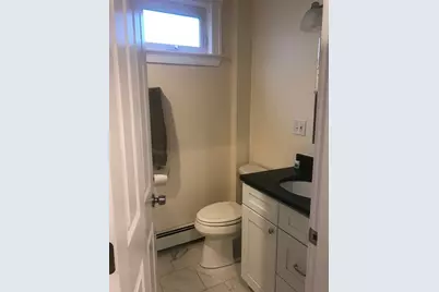 48 Chester Ave #1, Medford, MA 02155 - Photo 23