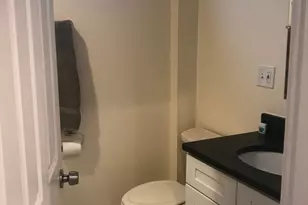 48 Chester Ave, Medford, MA 02155 - Photo 23