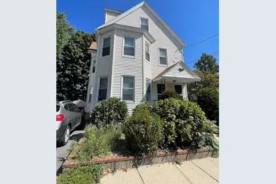 48 Chester Ave #1, Medford, MA 02155 - Photo 25