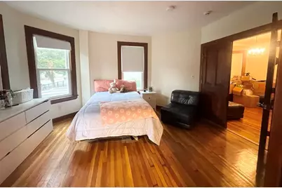 48 Chester Ave #1, Medford, MA 02155 - Photo 5