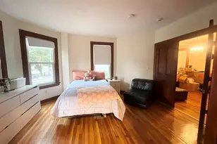 48 Chester Ave, Medford, MA 02155 - Photo 5