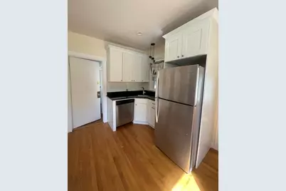 48 Chester Ave #1, Medford, MA 02155 - Photo 11