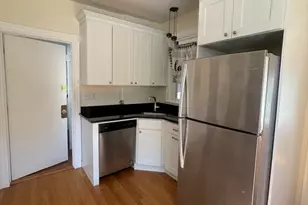 48 Chester Ave, Medford, MA 02155 - Photo 11