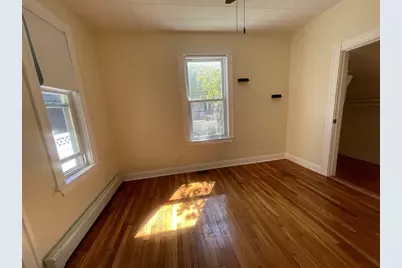 48 Chester Ave #1, Medford, MA 02155 - Photo 21