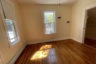 48 Chester Ave, Medford, MA 02155 - Photo 21