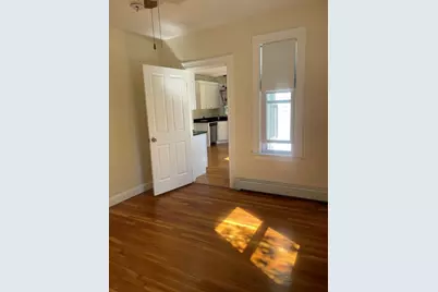 48 Chester Ave #1, Medford, MA 02155 - Photo 17