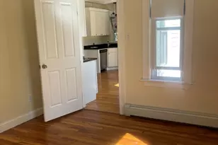 48 Chester Ave, Medford, MA 02155 - Photo 17