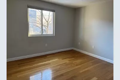 35 Prospect Street #204, Woburn, MA 01801 - Photo 7