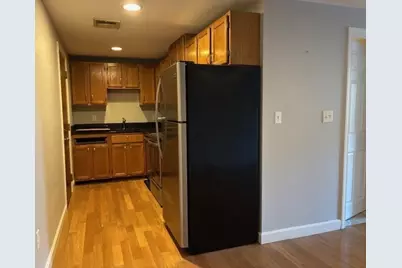 35 Prospect Street #204, Woburn, MA 01801 - Photo 3