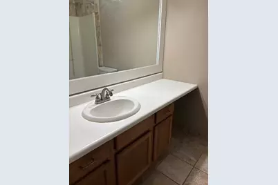 35 Prospect Street #204, Woburn, MA 01801 - Photo 9