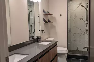 537 E 2nd St, Boston, MA 02127 - Photo 7