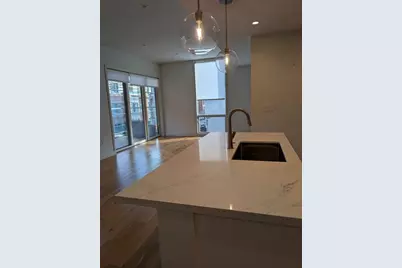 537 East Second St #101, Boston, MA 02127 - Photo 3