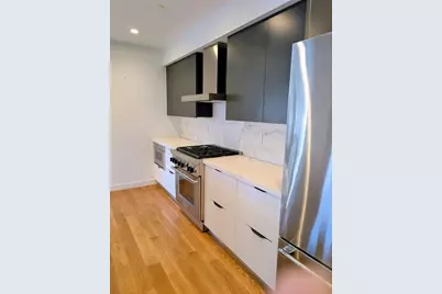 537 East Second St #101, Boston, MA 02127 - Photo 5