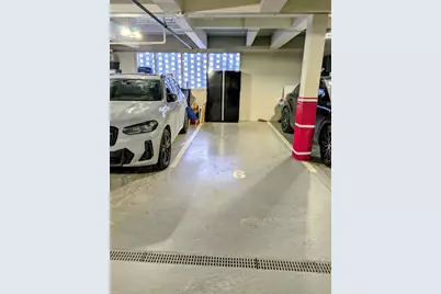 537 East Second St #101, Boston, MA 02127 - Photo 13