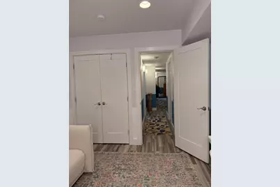 495 E 4th St #1, Boston, MA 02127 - Photo 21
