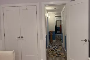 495 E 4th St, Boston, MA 02127 - Photo 21