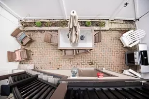 495 E 4th St, Boston, MA 02127 - Photo 25