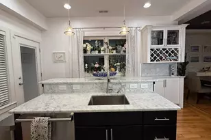 495 E 4th St, Boston, MA 02127 - Photo 5