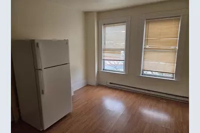 19 1/2 Lunenburg Street #7, Fitchburg, MA 01420 - Photo 3