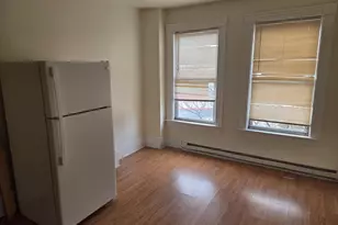 19 1/2 Lunenburg St, Fitchburg, MA 01420 - Photo 3