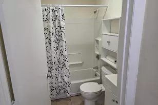 19 1/2 Lunenburg St, Fitchburg, MA 01420 - Photo 5
