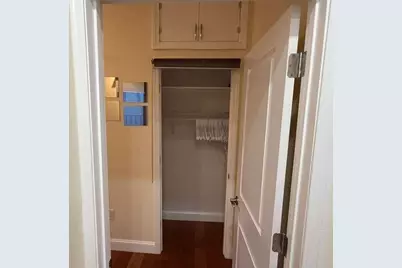 89-91 Hancock Street #9, Cambridge, MA 02139 - Photo 7