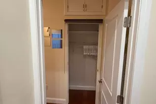 89-91 Hancock St, Cambridge, MA 02139 - Photo 7