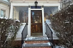 89-91 Hancock St, Cambridge, MA 02139 - Photo 9