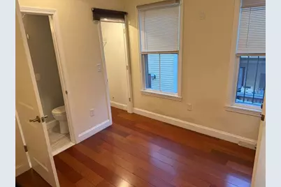 89-91 Hancock Street #9, Cambridge, MA 02139 - Photo 3