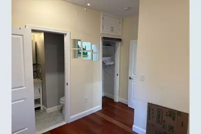 89-91 Hancock Street #9, Cambridge, MA 02139 - Photo 5