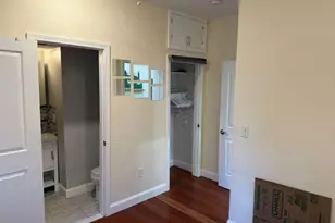 89-91 Hancock St, Cambridge, MA 02139 - Photo 5