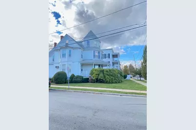 381 Broadway #2, Lynn, MA 01904 - Photo 3