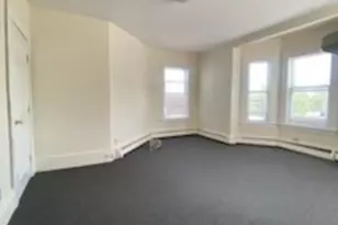 381 Broadway, Lynn, MA 01904 - Photo 7