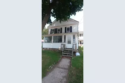 23-27 West St, Ware, MA 01082 - Photo 1