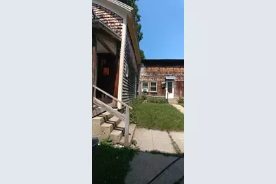 23-27 West St, Ware, MA 01082 - Photo 5