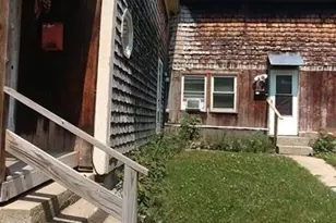 23-27 West St, Ware, MA 01082 - Photo 5