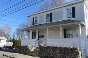 68 Valley St, Wakefield, MA 01880 - Photo 1