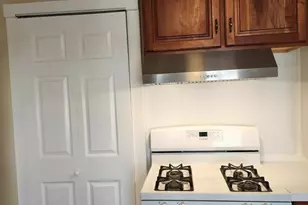 68 Valley St, Wakefield, MA 01880 - Photo 5