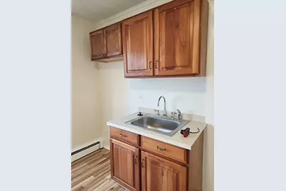 68 Valley Street #1, Wakefield, MA 01880 - Photo 3