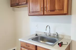 68 Valley St, Wakefield, MA 01880 - Photo 3