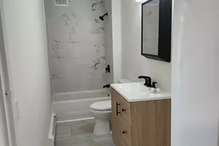 68 Valley St, Wakefield, MA 01880 - Photo 7