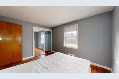 42 Carr Road, Marshfield, MA 02050 - Photo 13