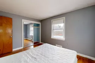 42 Carr Rd, Marshfield, MA 02050 - Photo 13