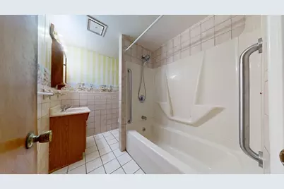 42 Carr Road, Marshfield, MA 02050 - Photo 11