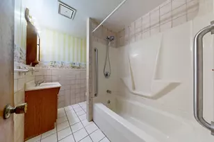 42 Carr Rd, Marshfield, MA 02050 - Photo 11