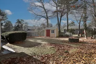 42 Carr Rd, Marshfield, MA 02050 - Photo 35