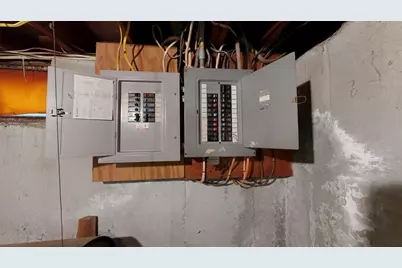 42 Carr Road, Marshfield, MA 02050 - Photo 29