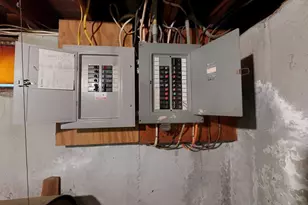 42 Carr Rd, Marshfield, MA 02050 - Photo 29