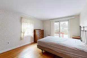 42 Carr Rd, Marshfield, MA 02050 - Photo 7